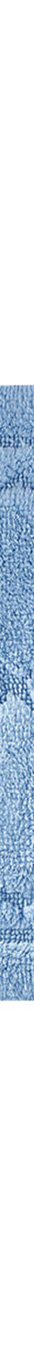 Tapis de bain losanges (bleu) Tapis de bain losanges (bleu)